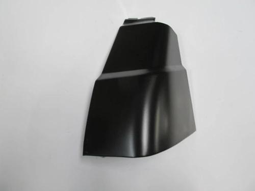 1988-1997 Mitsubishi L300 Minibüs Ön Köşe Paneli Sol (Tyg) (Adet) (Oem No:Mb507319)