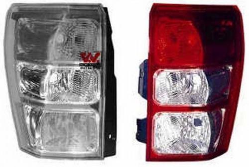 Grand Vitara (Jt) 5 Kapı 2006 2015 Stop Lambası Sağ  (Oem No:3565065J21)