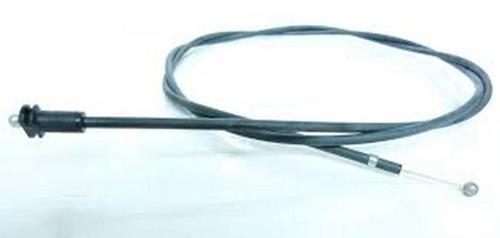 Volkswagen Polo Classic Caddy Cordoba 1995 2003 Motor Kaput Açma Teli 1840 Mm (Oem No:6K1823531)
