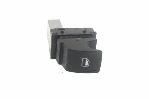 Cam Açma Düğmesi Polo 2015-2018 (Tekli) (Oem No:6C0959855) (Adet)