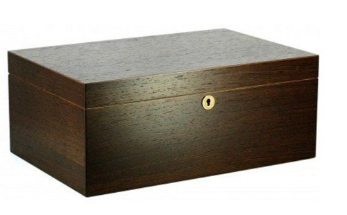 Matera Humidor Puro Kutusu