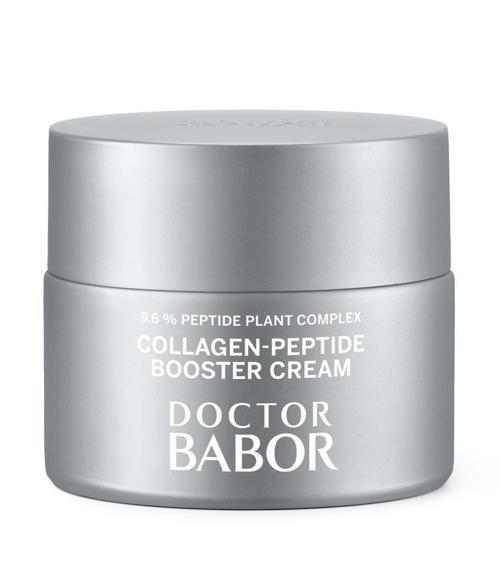 Collagen-Peptide Booster Cream Yaşlanma Karşıtı Bakım Kremi 50 ml