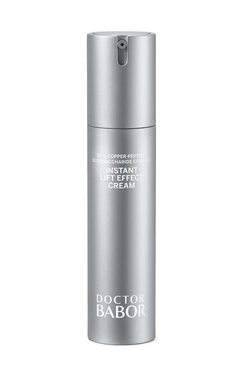 Instant Lift Effect Cream Sıkılaştırma Etkili Krem 50 ml