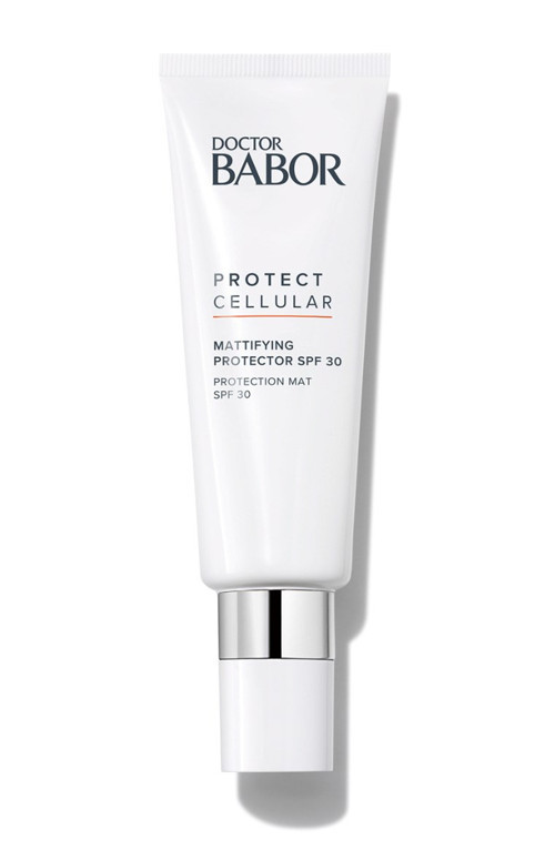 Mattify SPF30 50 ml Koruyucu Losyon 50 ML