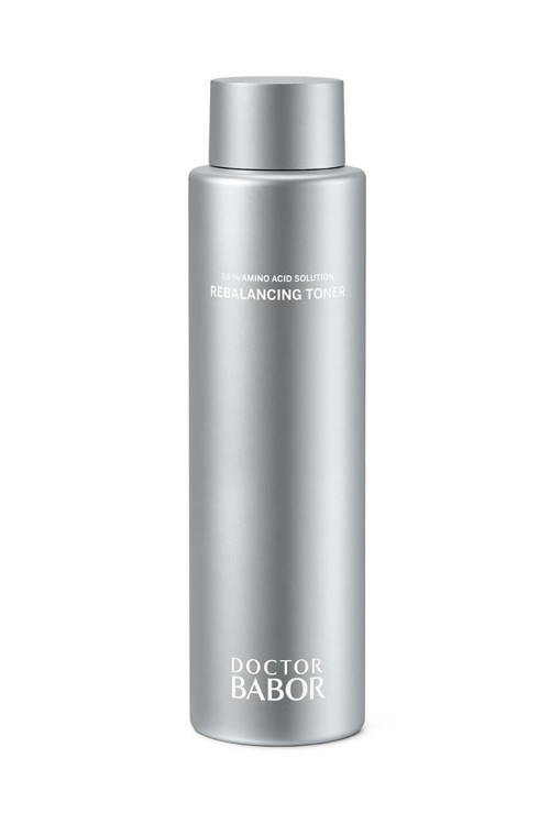 Rebalancing Toner Dengeleyici Tonik 200 ml