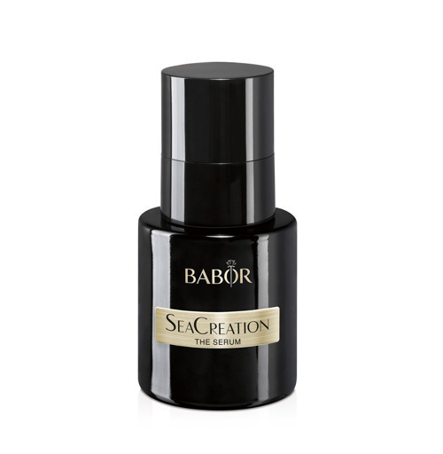 SeaCreation 30 ml Serum