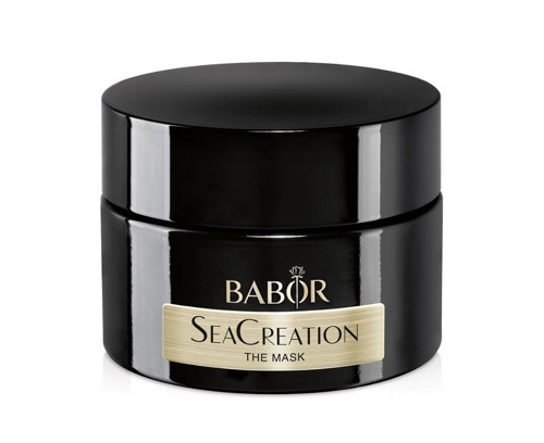 SeaCreation 50 ml Maske