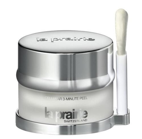 La Prairie Cellular 3 Minute Peel 40ML