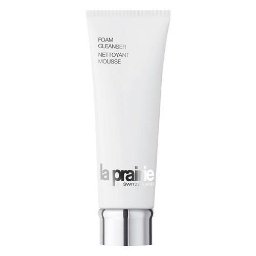 La Prairie Foam Cleanser 125ML