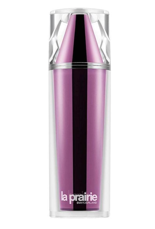 La Prairie Platinum Rare Cellular Life-Lotion Serum 115 ML 