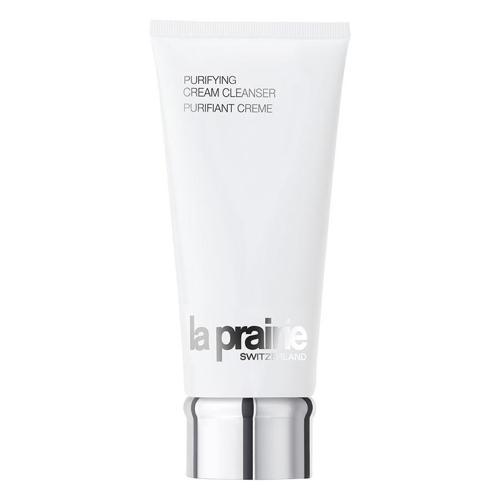 La Prairie Purifying Cream Cleanser 200ML