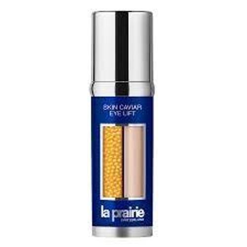 La Prairie Skin Caviar Eye Lift Göz Bakımı 20ML
