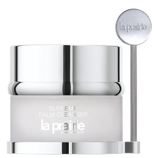 La Prairie Supreme Balm Cleanser 100ML Temizleyici