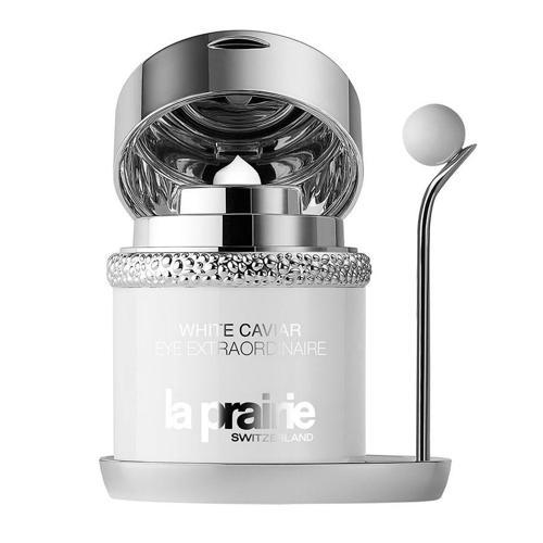 La Prairie White Caviar Eye Extraordinaire Göz Bakımı
