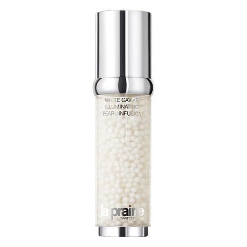 La Prairie White Caviar Illuminating Pearl Infusion 30 ML 
