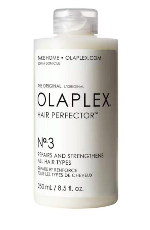 #3 Hair Perfector- Saç Bakım Rutini 250 ml