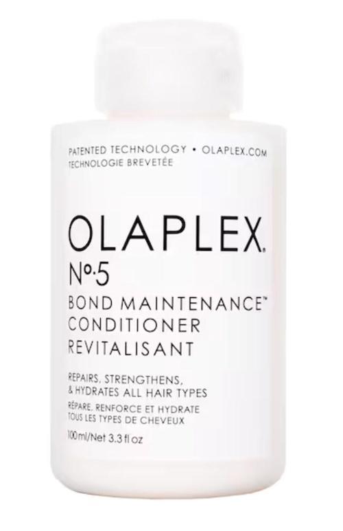 No. 5 Bond Maintenance Conditioner 100 ML