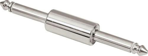 ERNİEBALL P06329 MALE-MALE  PEDAL BAĞLAYICI JAK