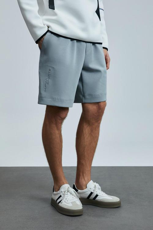 111050042 Moon Erkek Şort