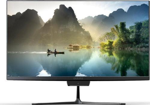 AIDATA 21.5" 825600X CORE i5 3210M-8GB RAM-256GB SSD-FDOS