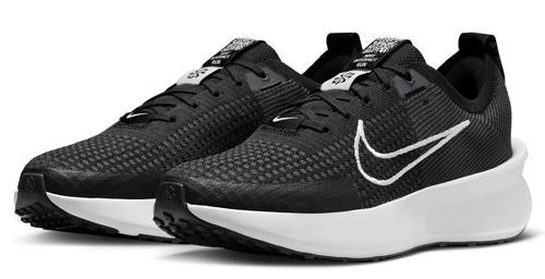 Fd2291-001 Interact Run Erkek Spor Ayakkabı