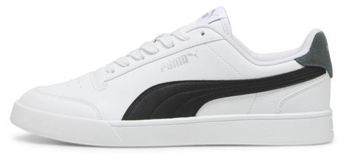 Shuffle 309668-30 Sneaker Unisex Spor Ayakkabi