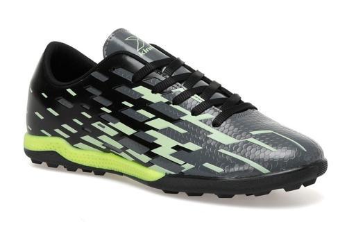 Bane Turf Erkek Halısaha Ayakkabısı