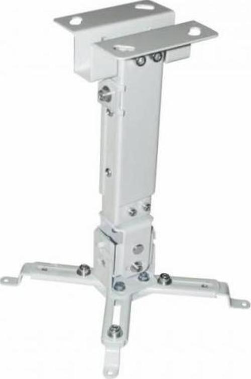 H18 18-32cm Projeksiyon Askı Aparatı
