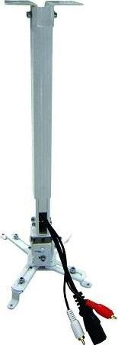 H30 30-60cm Projeksiyon Askı Aparatı