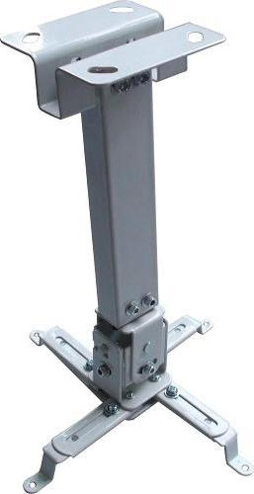 P20 20cm Projeksiyon Askı Aparatı