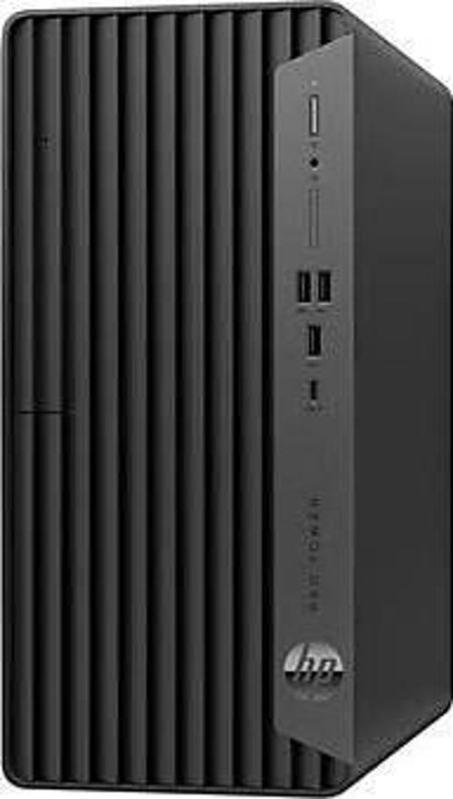 400 G9 6U3M7EA CORE i3 12100-8GB RAM-256GB SSD-FDOS