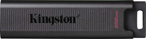 KINGSTON 256GB DataTraveler Max DTMAX/256GB TYPE-C USB BELLEK