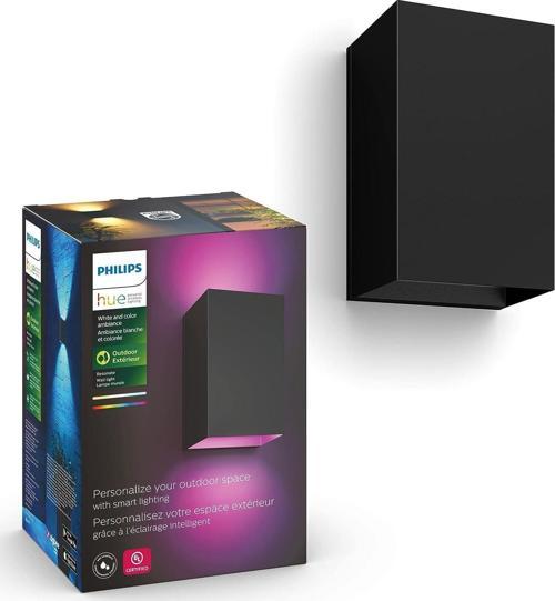 Hue 576082 Akıllı Led - 576082 R, WCA