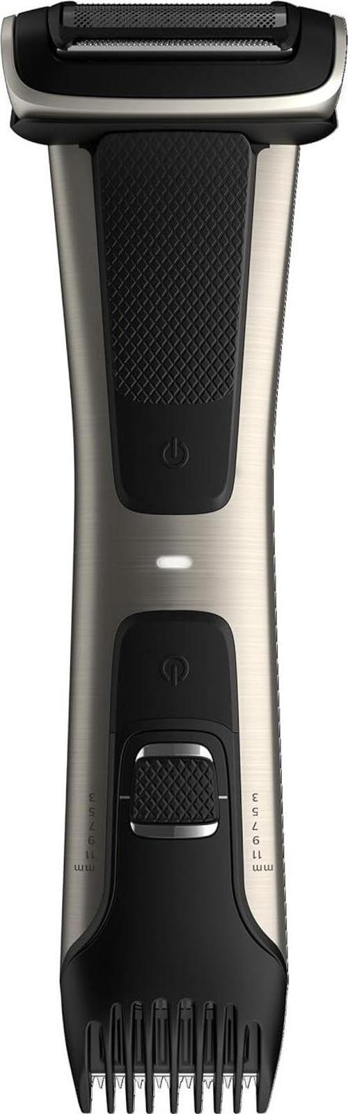 Norelco Bodygroom Serisi 7000 - Tıraş Makinesi Bg7030/49