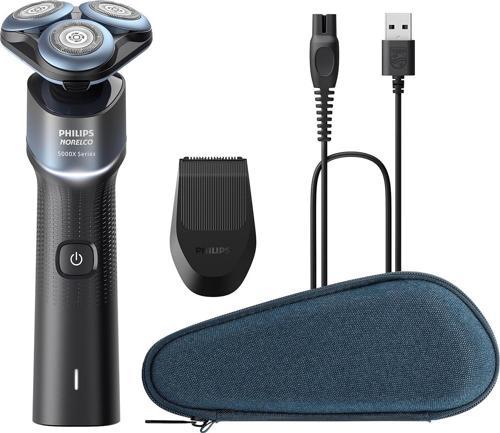 Norelco Özel Tıraş Makinesi 5000X - X5006/85