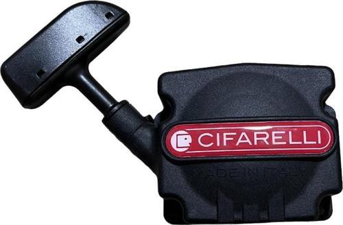 SC 605-800 Starter Komple no:993