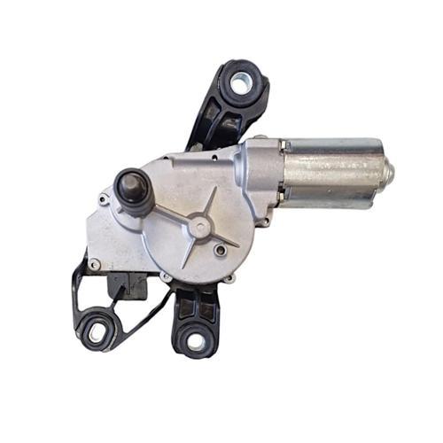 VW Golf 6 2009-2012 Arka Cam 5K6955711A Silecek Motoru