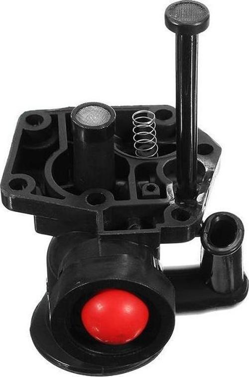 Briggs & Stratton 795477 Karburator 3.5 Hp