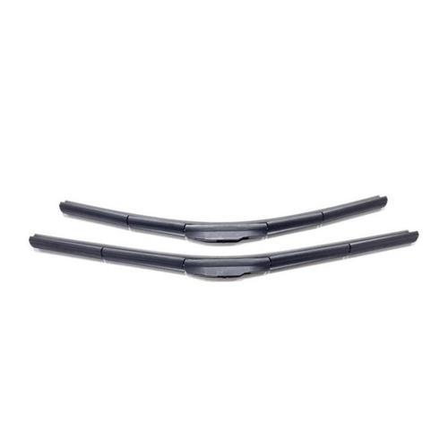 Subaru Legacy Outback BH 1999-2003 55x50cm Ön Cam Silecek Takımı