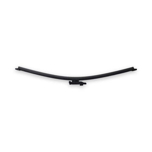 Seat Tarraco 2023-2025 Arka Cam Sileceği 5Na955427C