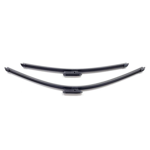 Smart Forfour 2015-2021 Ön Cam Silecek Takımı 50x35cm