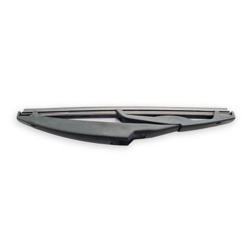 Toyota Auris Touring SW 2013-2018 Arka Cam Sileceği 20cm