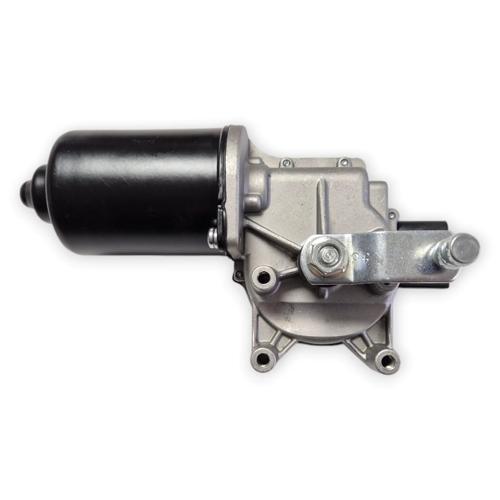 VW Amarok 2013-2016 Ön Silecek Motoru 7E1955113B