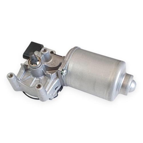 Skoda Rapid 2012-2016 5JB955113 Ön Cam Silecek Motoru