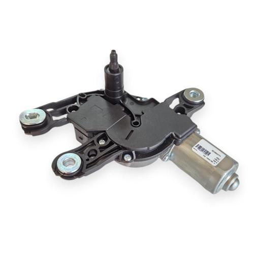 Skoda Rapid Sedan 2012-2016 Arka Cam Silecek Motoru 5E5955711