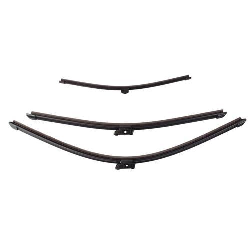 Audi Q5 2013-2016 Ön Arka Cam Silecek 8R1998002 8R0955425
