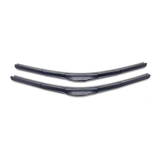 Mini Cooper R56 2006-2012 45x45cm Ön Cam Silecek Takımı