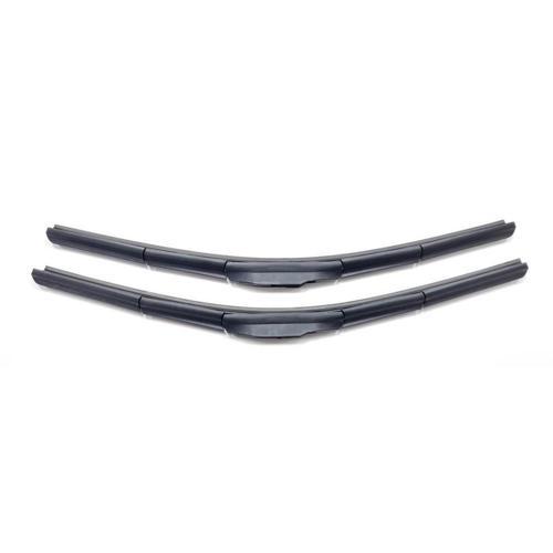 Opel Tigra A 1994-2000 45x45cm Ön Cam Silecek Takımı