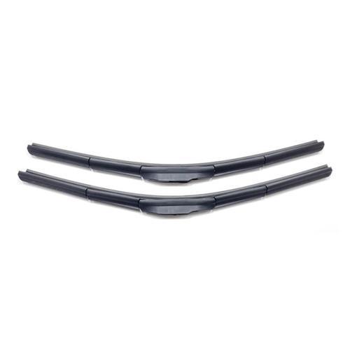 Jeep Grand Cherokee WH/WK 2005-2011 53x53cm Ön Cam Silecek Takımı