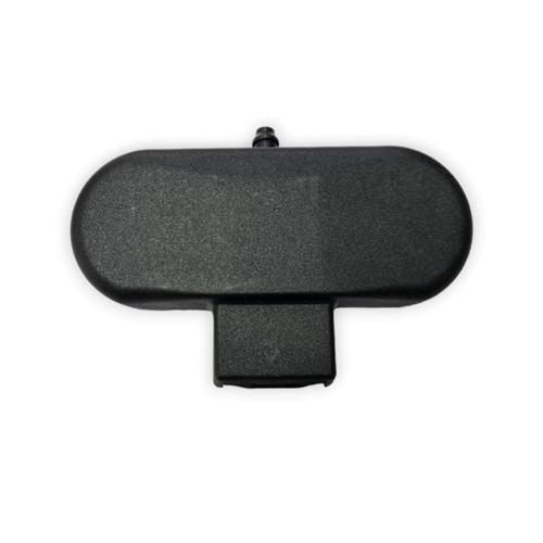 Audi Q7 2007-2009 Isıtmalı Sol Ön Cam Fiskiye Memesi 8J0955987G